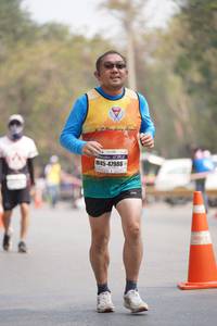 BIB: 47986
                            <button type="button" onclick="openModal(8703199)" class="btn btn-primary btn-sm float-right btn-popup" data-toggle="modal" data-target=".modal-high-quality">
                        <i class="fas fa-shopping-cart"></i> Add to Cart
                    </button>
                                            <button type="button" onclick="isThisMe(8703199, true)" class="btn btn-success btn-sm float-right btn-popup btn-isme hidden" data-toggle="tooltip" data-placement="bottom" title="นี่คือรูปของคุณใช่ไหม คลิกที่นี่เพื่อเอาเข้าอัลบั้ม">
                        <i class="fas fa-plus"></i> Add to album
                    </button>
                    <button type="button" onclick="isThisMe(8703199, false)" class="btn btn-warning btn-sm float-right btn-popup btn-isnotme hidden">
                        <i class="fas fa-ban"></i> Remove from album
                    </button>